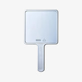 SKULLPANDA The Sound - Handheld Mirror